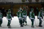 090206-Bajen-Gripen-016
