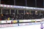 090206-Bajen-Gripen-017