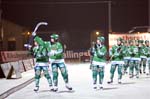 090206-Bajen-Gripen-019