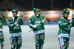 090206-Bajen-Gripen-020