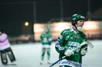090206-Bajen-Gripen-021