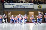 090211-Bajen-Bollnäs-001