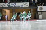 090211-Bajen-Bollnäs-002