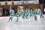 090211-Bajen-Bollnäs-003