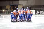 090211-Bajen-Bollnäs-004