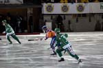 090211-Bajen-Bollnäs-005