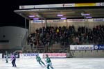 090211-Bajen-Bollnäs-006