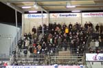090211-Bajen-Bollnäs-007