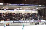 090211-Bajen-Bollnäs-008