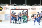 090211-Bajen-Bollnäs-009