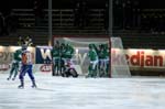 090211-Bajen-Bollnäs-010