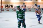 090211-Bajen-Bollnäs-011