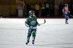 090211-Bajen-Bollnäs-012