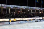 090211-Bajen-Bollnäs-013