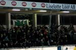 090211-Bajen-Bollnäs-014
