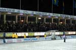 090211-Bajen-Bollnäs-015