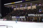 090211-Bajen-Bollnäs-016