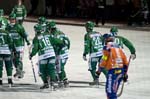 090211-Bajen-Bollnäs-017