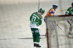 090211-Bajen-Bollnäs-018