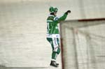 090211-Bajen-Bollnäs-019