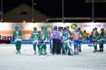 090211-Bajen-Bollnäs-020