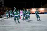 090211-Bajen-Bollnäs-021