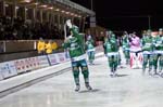 090211-Bajen-Bollnäs-022