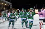 090211-Bajen-Bollnäs-023