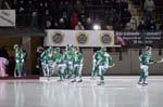 090218-Bajen-VSK-001