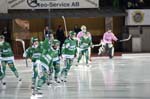 090218-Bajen-VSK-002