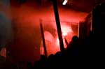 090218-Bajen-VSK-003