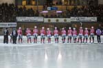 090218-Bajen-VSK-004