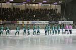 090218-Bajen-VSK-005