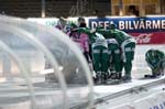090218-Bajen-VSK-006