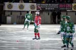 090218-Bajen-VSK-007