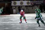 090218-Bajen-VSK-008