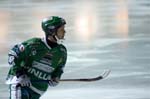 090218-Bajen-VSK-009
