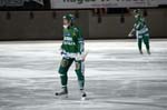090218-Bajen-VSK-011