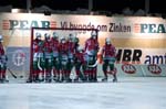 090218-Bajen-VSK-012