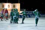 090218-Bajen-VSK-013