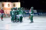 090218-Bajen-VSK-014