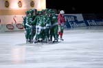 090218-Bajen-VSK-015
