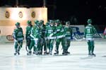 090218-Bajen-VSK-016