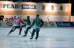 090218-Bajen-VSK-017