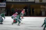 090218-Bajen-VSK-018