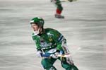 090218-Bajen-VSK-019