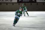 090218-Bajen-VSK-020