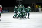 090218-Bajen-VSK-022