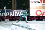 090218-Bajen-VSK-023
