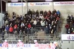 090218-Bajen-VSK-025
